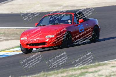 media/Mar-08-2025-Speed SF (Sat) [[dc7f532132]]/Yellow/Session 1 (Turn 3)/
